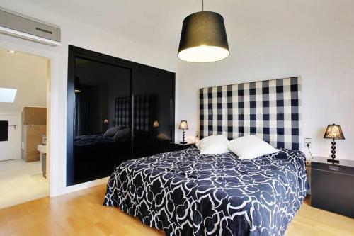 Apartamento En El Centro De Ronda Dış mekan fotoğraf