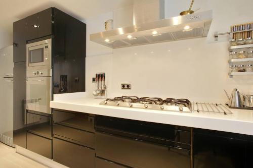 Apartamento En El Centro De Ronda Dış mekan fotoğraf