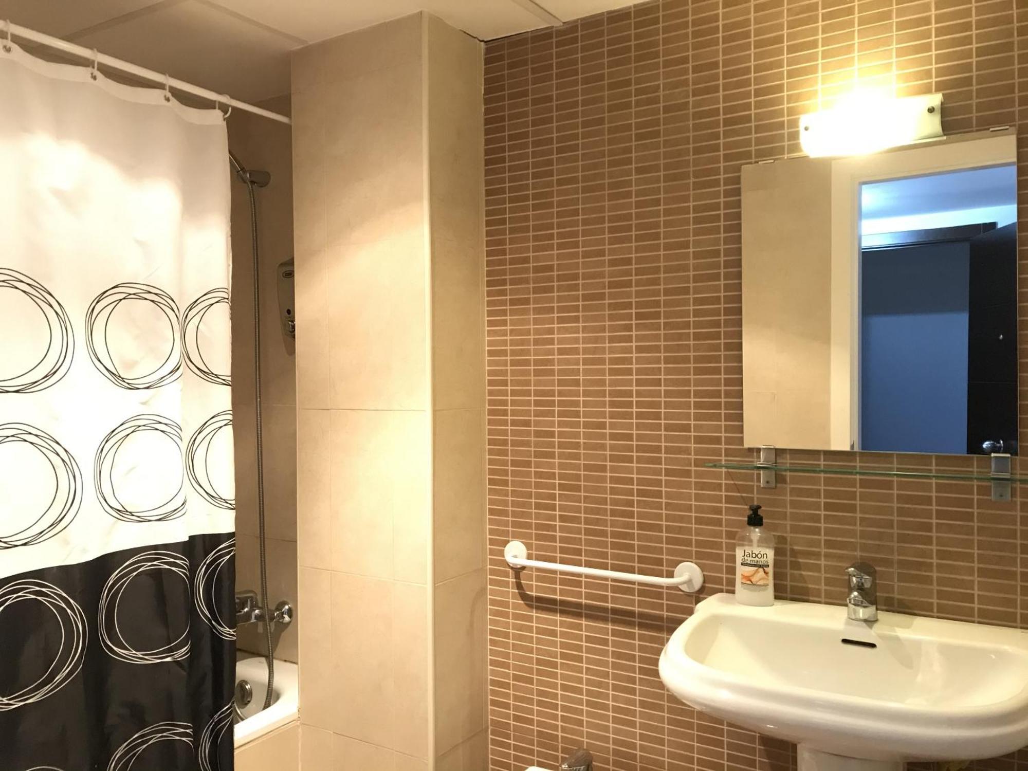 Apartamento En El Centro De Ronda Dış mekan fotoğraf