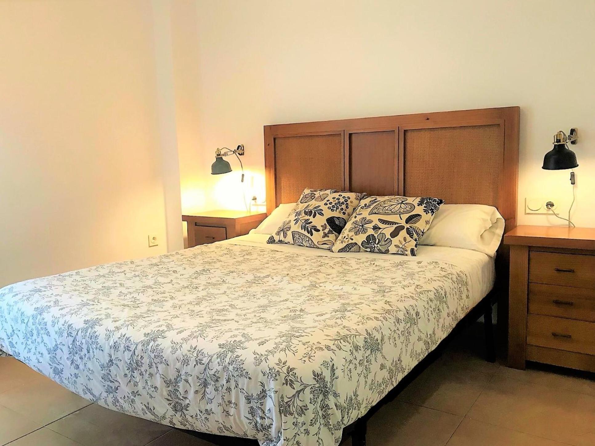Apartamento En El Centro De Ronda Dış mekan fotoğraf