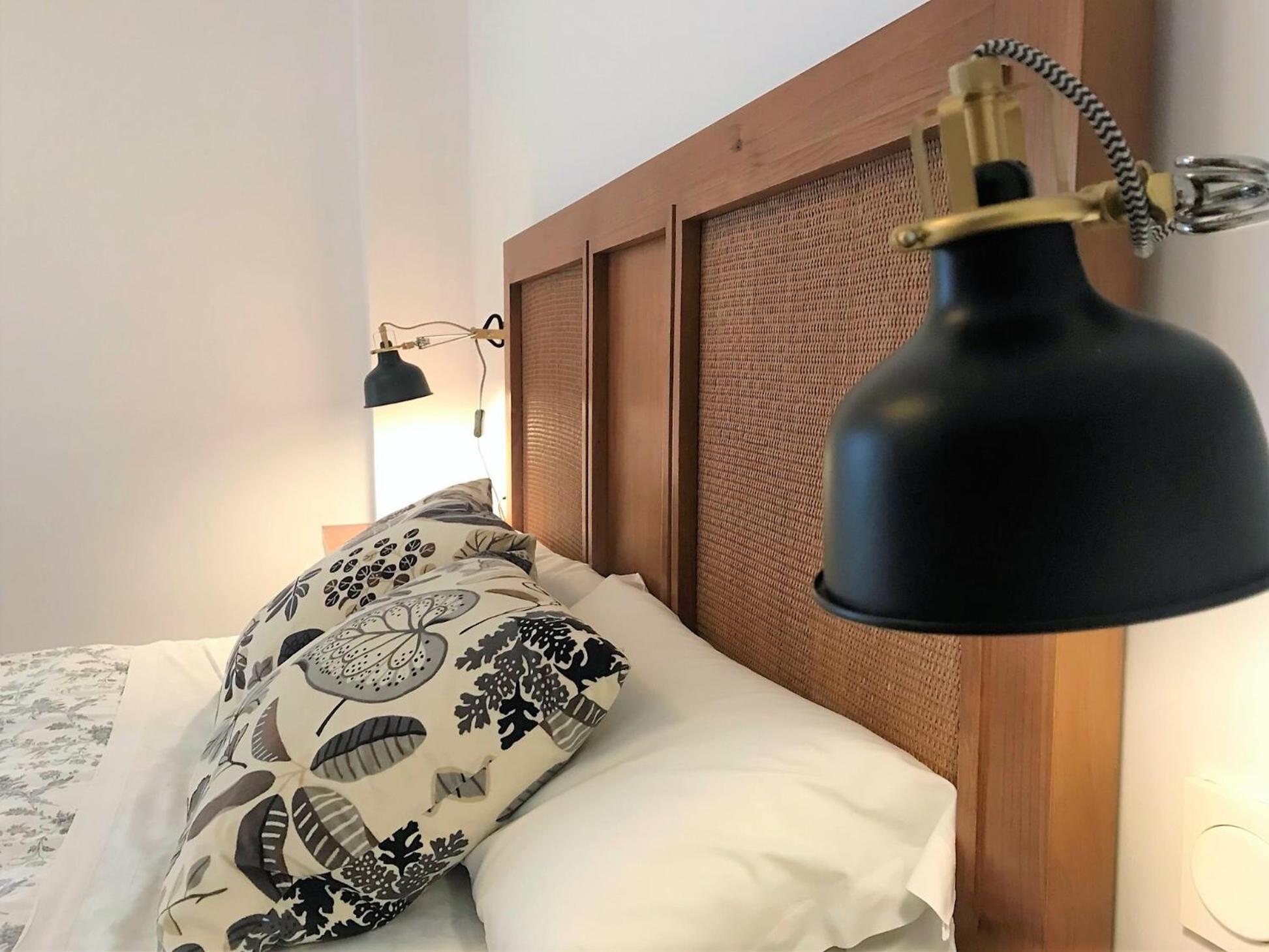 Apartamento En El Centro De Ronda Dış mekan fotoğraf